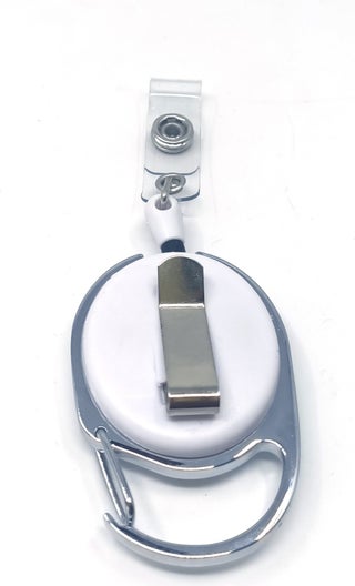 I'm in Tahtakale White Yoyo Keychain - pzsku/Z2A81A0D54C5AA1F5048DZ/45/_/1737403951/4db02518-0f37-46b7-98fa-bd56a579c3bb