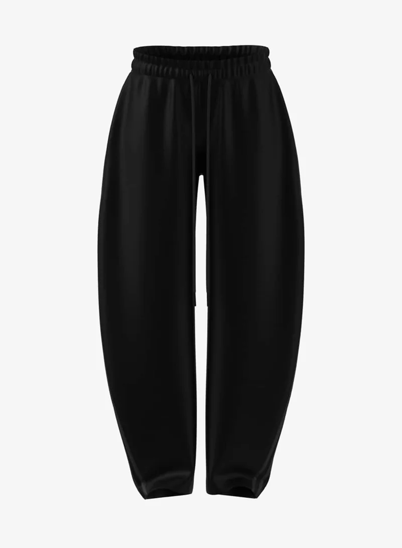 Adidas Originals Barrel Sweatpants