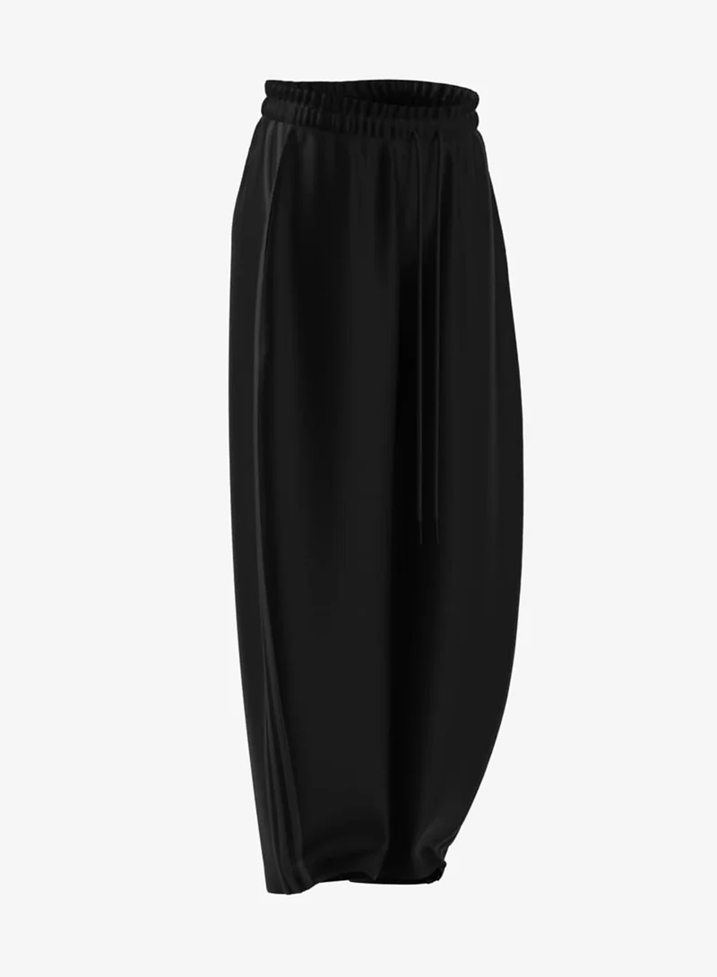 Adidas Originals Barrel Sweatpants
