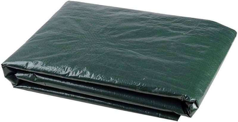 Biotop B2228 Case Cover Grill, Green - Image 3