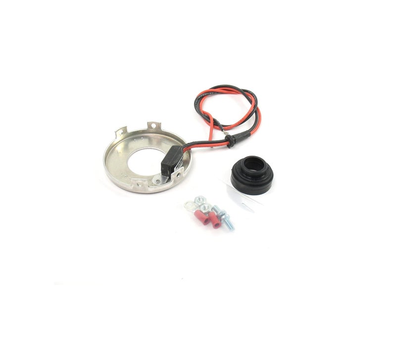 Pertronix بيرترونيكس 2542 إشعال لبرستوليت 4 أسطوانة - Image 3