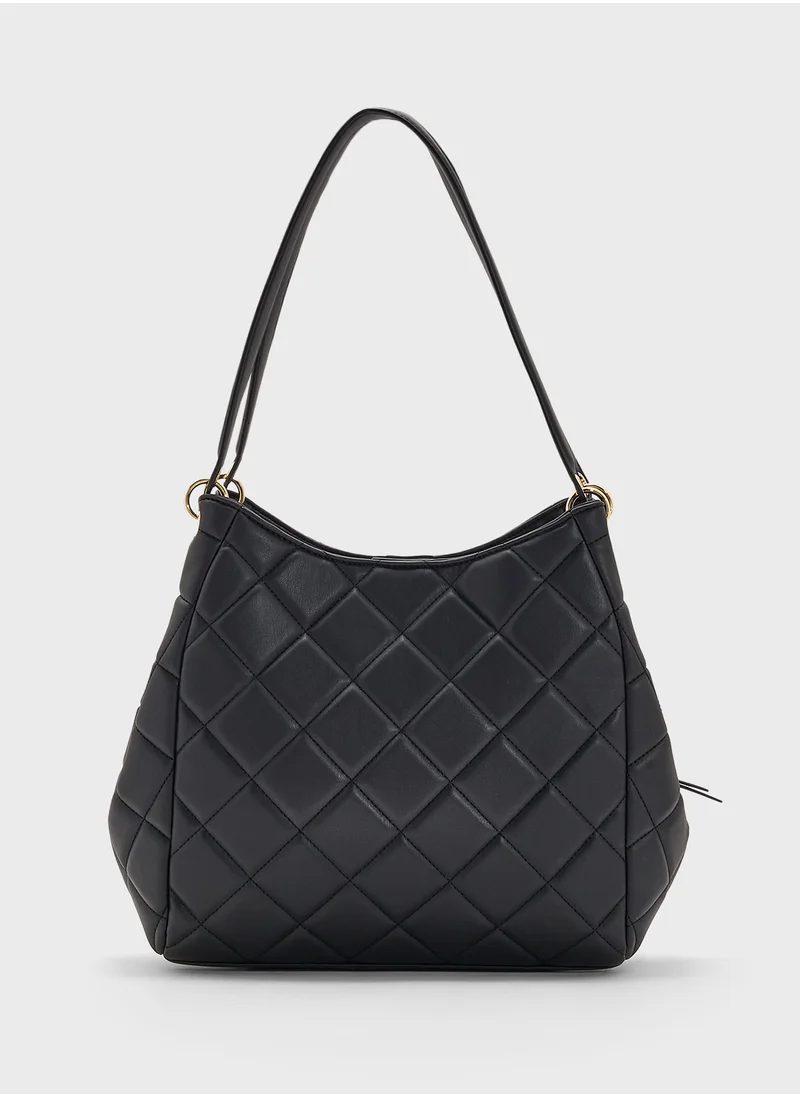 ناين ويست Meara Shoulder Bag