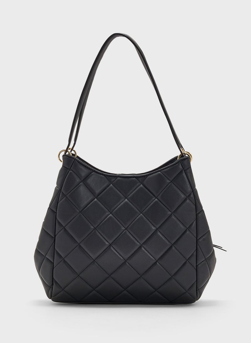 NINE WEST Meara Shoulder Bag  - Image 2