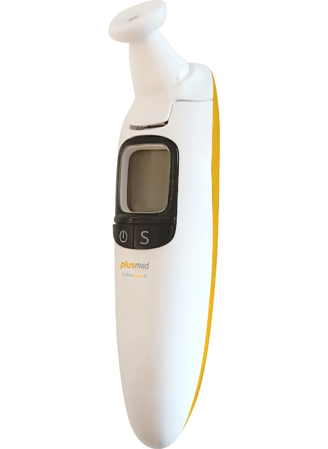 Ultrascan II Forehead & Ear Thermometer - pzsku/Z2A828B5BFB3C8950B119Z/45/_/1735848689/2f4bb2c3-38fa-4236-8b84-fd49850394a5