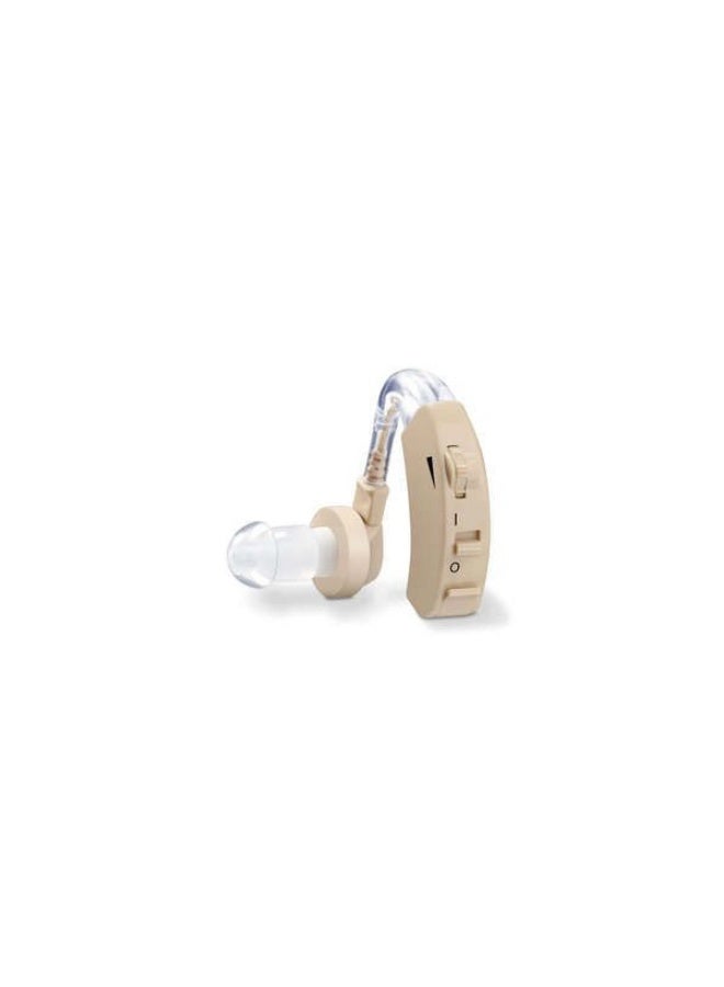 Beurer Hearing Aid HA20 - Image 2