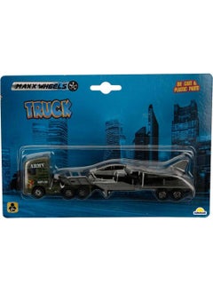 Truck and Tow Truck - Airplane - pzsku/Z2A8360A1DDE9FD5CAADFZ/45/_/1725794547/b79de6da-83b4-4c05-bccb-610635cb91eb