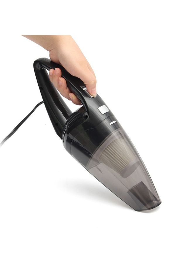 Generic Mini Portable Handheld Vacuum Cleaner - Image 5