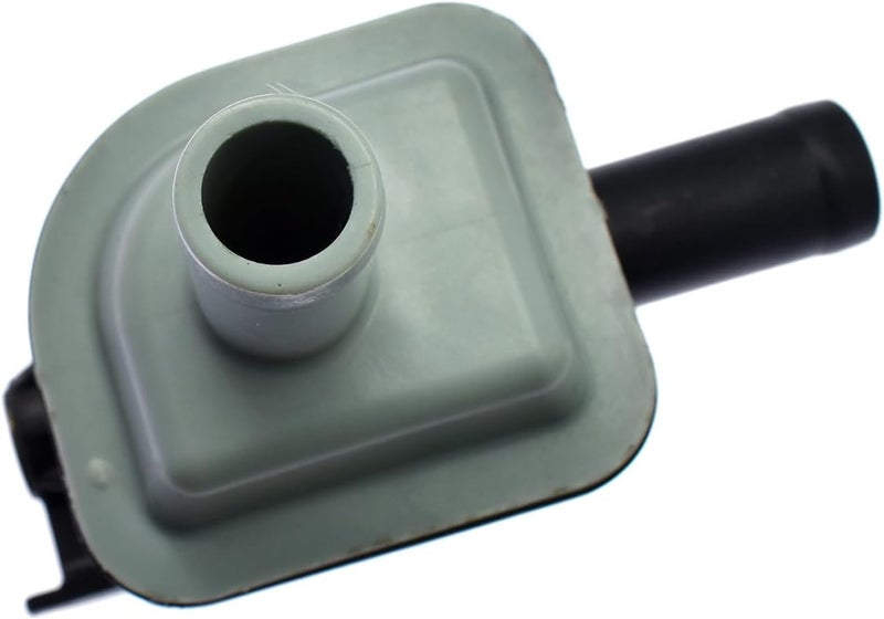 SIKEIT 90910-12279 Purge Control Solenoid Vacuum Valve for Prius - Image 4