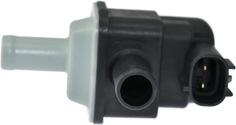 SIKEIT 90910-12279 Purge Control Solenoid Vacuum Valve for Prius - Image 3
