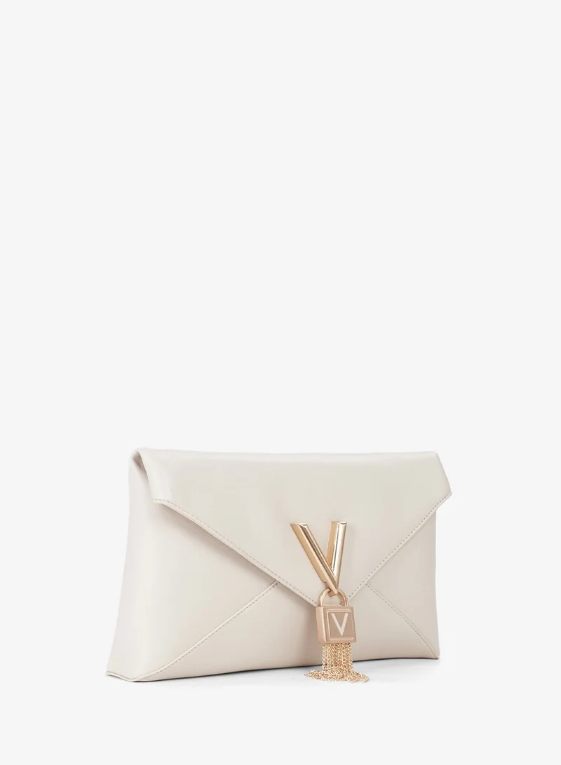 فالنتينو باي ماريو فالنتينو STELLA_Shoulder Bag