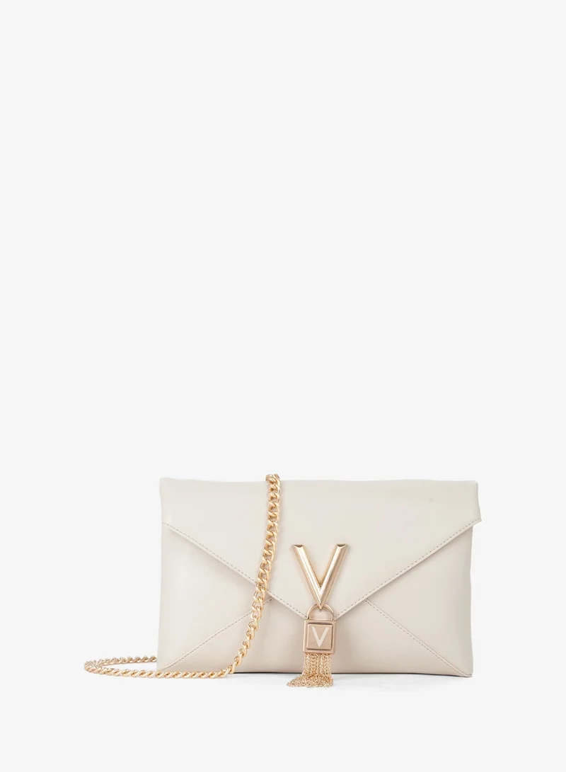 فالنتينو باي ماريو فالنتينو STELLA_Shoulder Bag