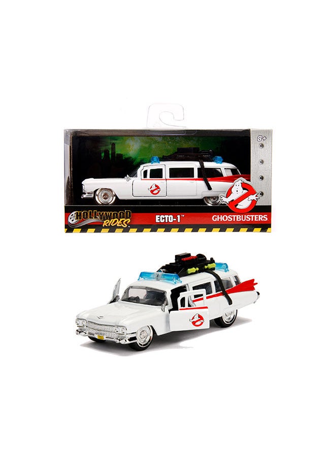 Ghostbuster Ecto-1, 1:32 - pzsku/Z2A8371659282E727233FZ/45/_/1657007135/b8159c37-f91e-44cc-81fb-309c5921ffff