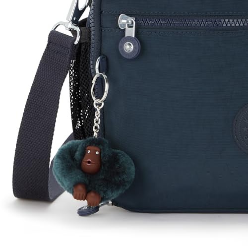 KIPLING KIPLING حقيبة غداء كيبيلينغ إيرمي - Image 5