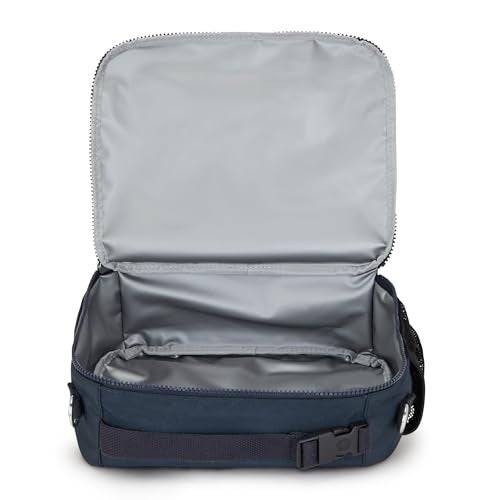 KIPLING KIPLING حقيبة غداء كيبيلينغ إيرمي - Image 3