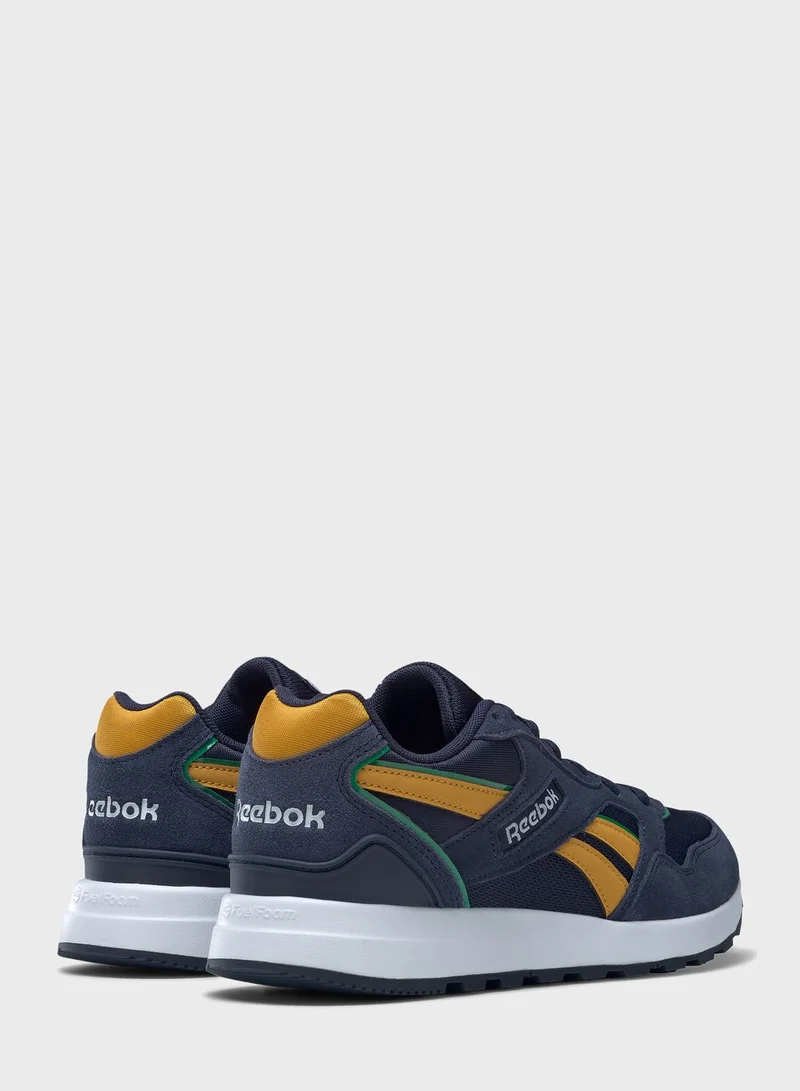 Reebok Gl1000