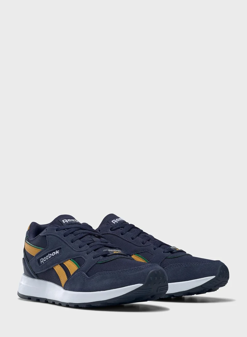 Reebok Gl1000