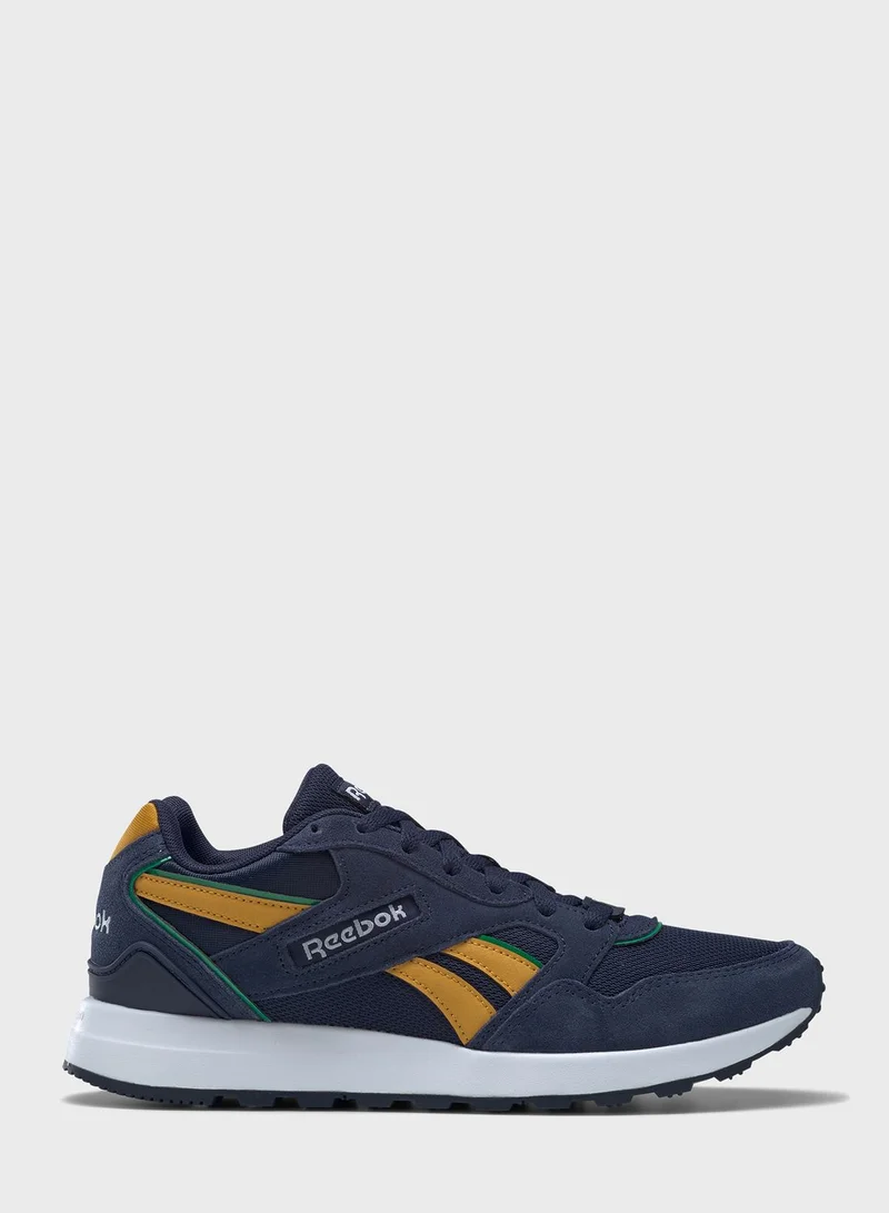 Reebok Gl1000