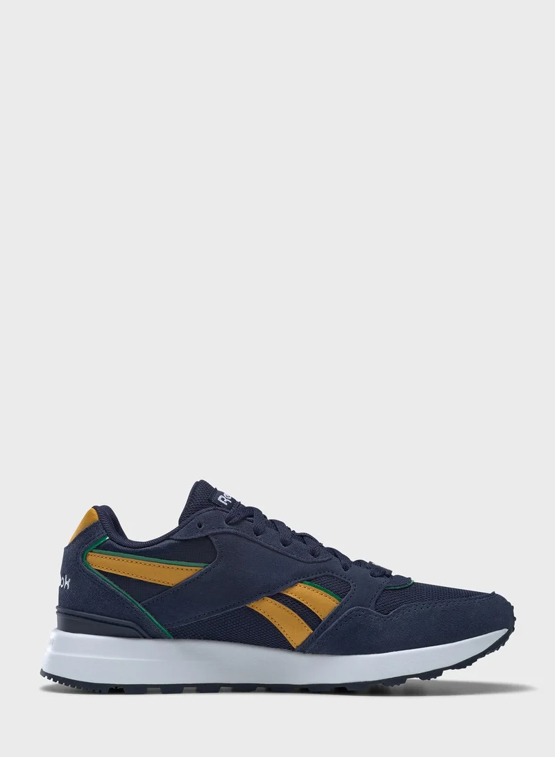 Reebok Gl1000