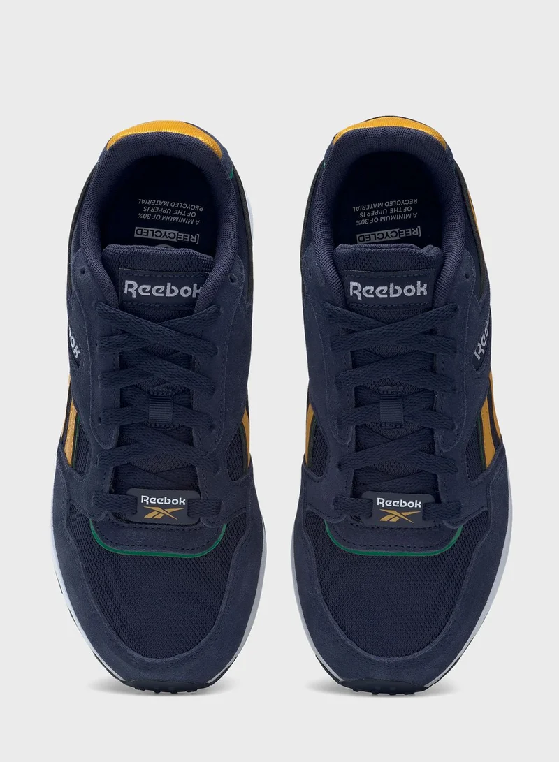 Reebok Gl1000