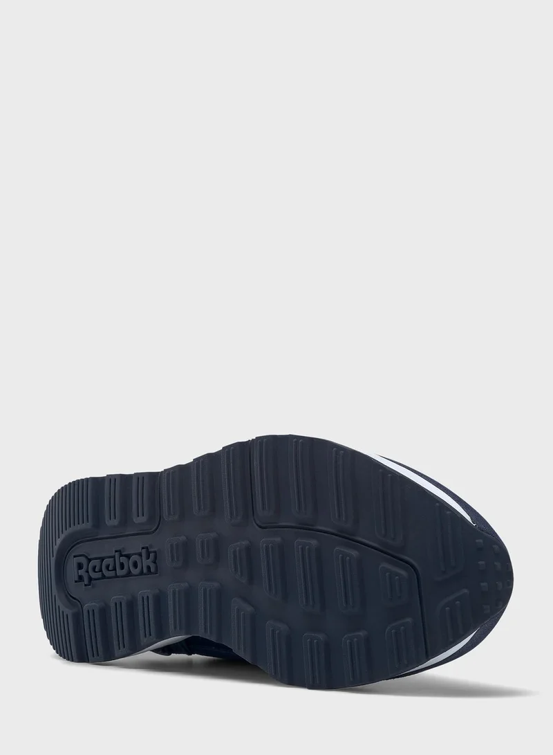 Reebok Gl1000