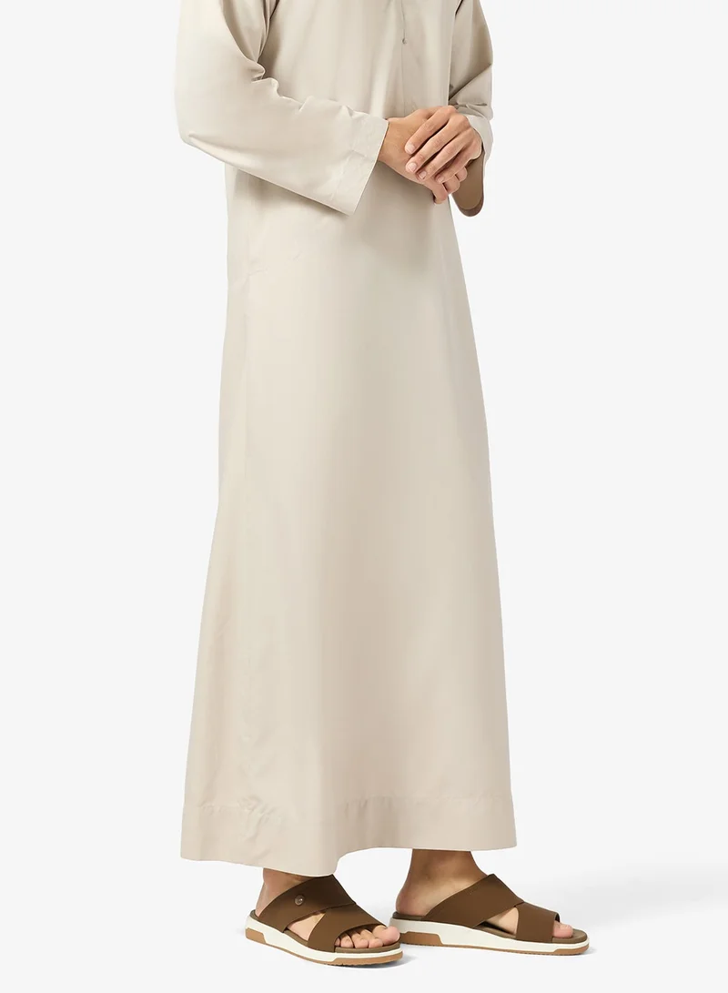 Robert Wood Comfort Casual Sandals