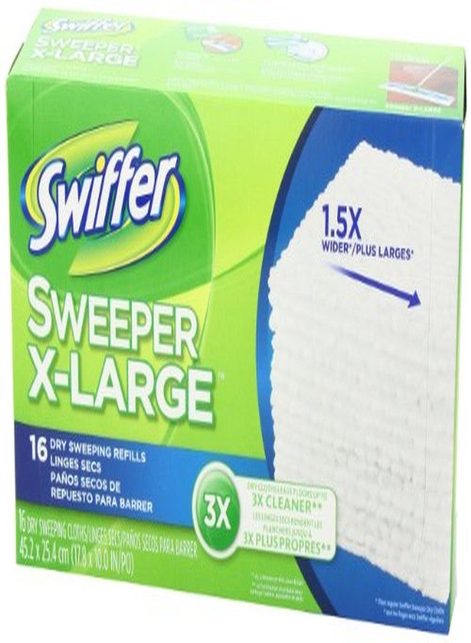 Swiffer (Pack of 3) - Image 2