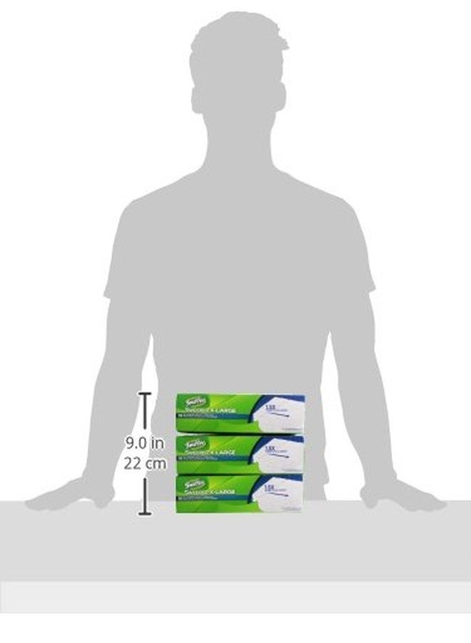 Swiffer (Pack of 3) - Image 3