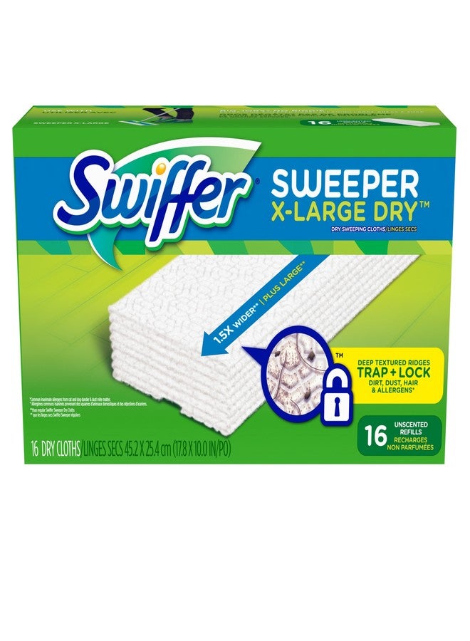 Swiffer (Pack of 3) - Image 1