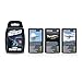 Top Trumps Card Game Ultimate Military Jets Family Games for Kids and Adults Learning Games Kids Card Games for 2 Players and More Kid War Games Card Wars for 6 Plus Kids - Image 2