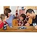 Top Trumps Card Game Ultimate Military Jets Family Games for Kids and Adults Learning Games Kids Card Games for 2 Players and More Kid War Games Card Wars for 6 Plus Kids - Image 4