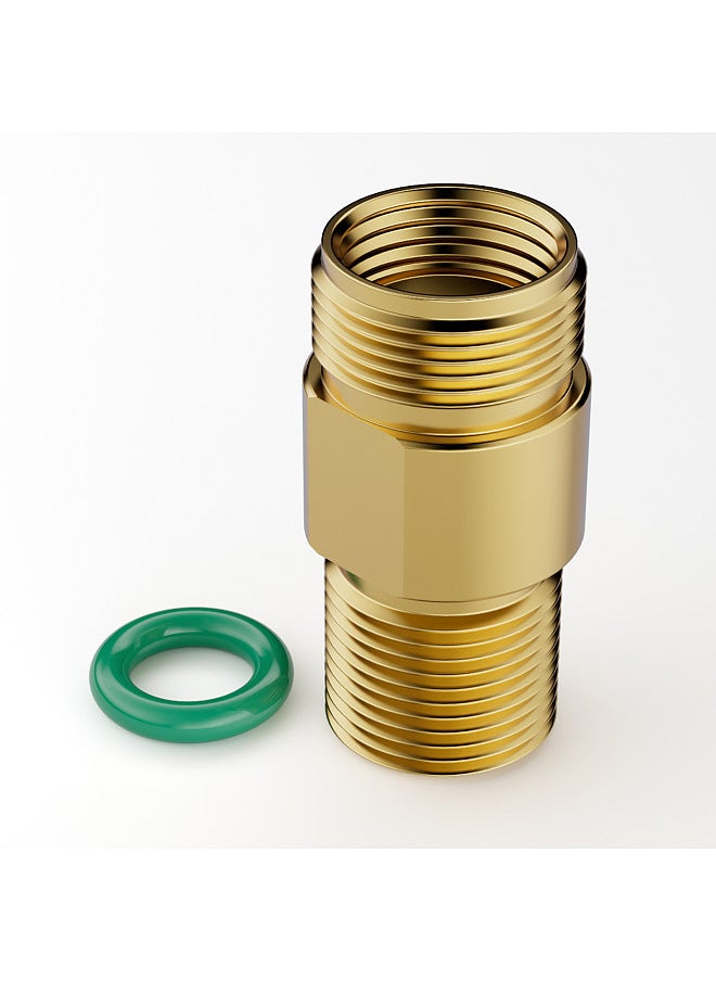 SCULPFUN S10 Original Lens Set 3Pcs Original Standard Lens + 3 Sealing Rings Highly Transparent Anti-Oil And Anti-dust Super Long Service Life Easy To Install  - Image 4