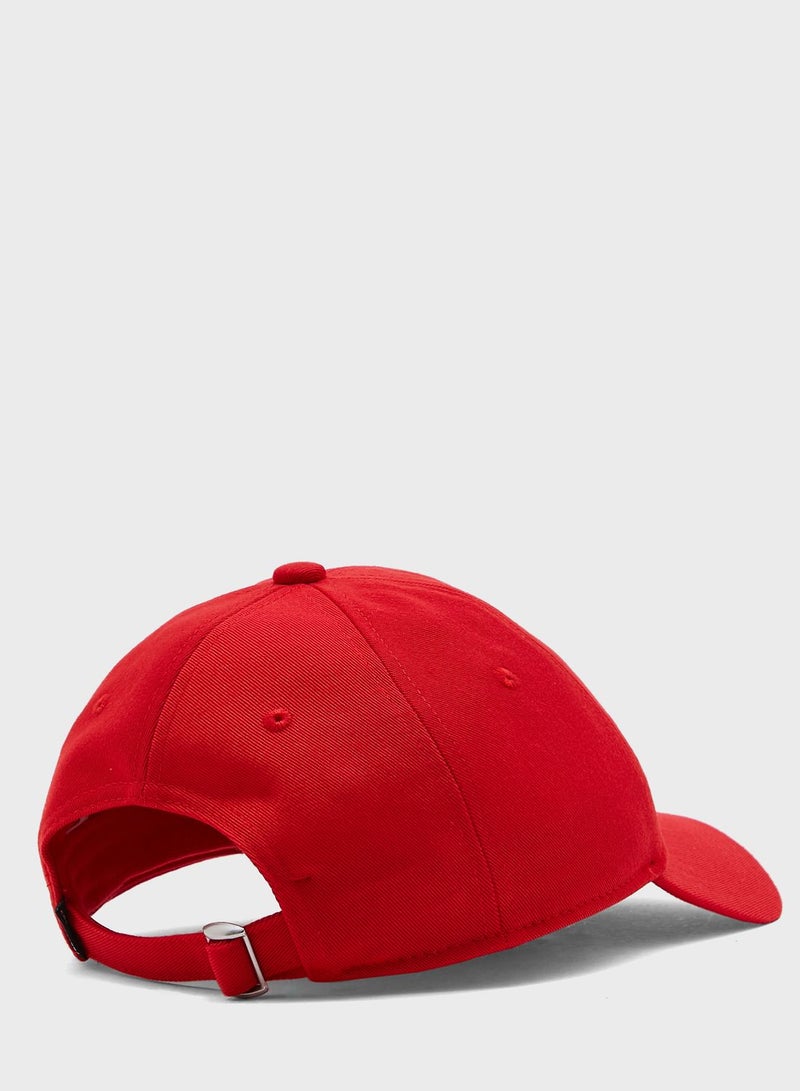 CONVERSE Tipoff Baseball Cap  - Image 2