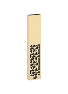 Thoraya Memory Stick Thumb Drive Metal 2.0 USB Flash Drive Portable Waterproof Metal Drive Storage Memory Stick 16GB  - Image 4