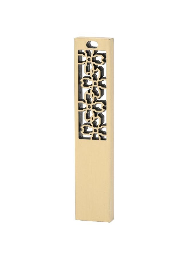 Thoraya - Metal 2.0 USB Flash Drive Portable Waterproof Metal Drive Storage Memory Stick 16GB - Image 1