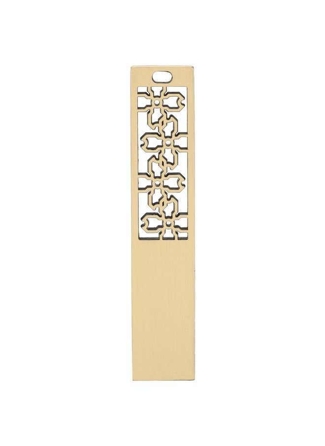 Thoraya - Metal 2.0 USB Flash Drive Portable Waterproof Metal Drive Storage Memory Stick 16GB - Image 1