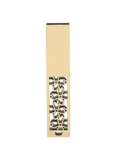 Thoraya Memory Stick Thumb Drive Metal 2.0 USB Flash Drive Portable Waterproof Metal Drive Storage Memory Stick 16GB  - Image 3
