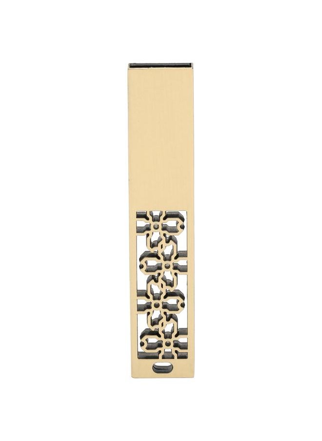 Thoraya - Metal 2.0 USB Flash Drive Portable Waterproof Metal Drive Storage Memory Stick 16GB - Image 1