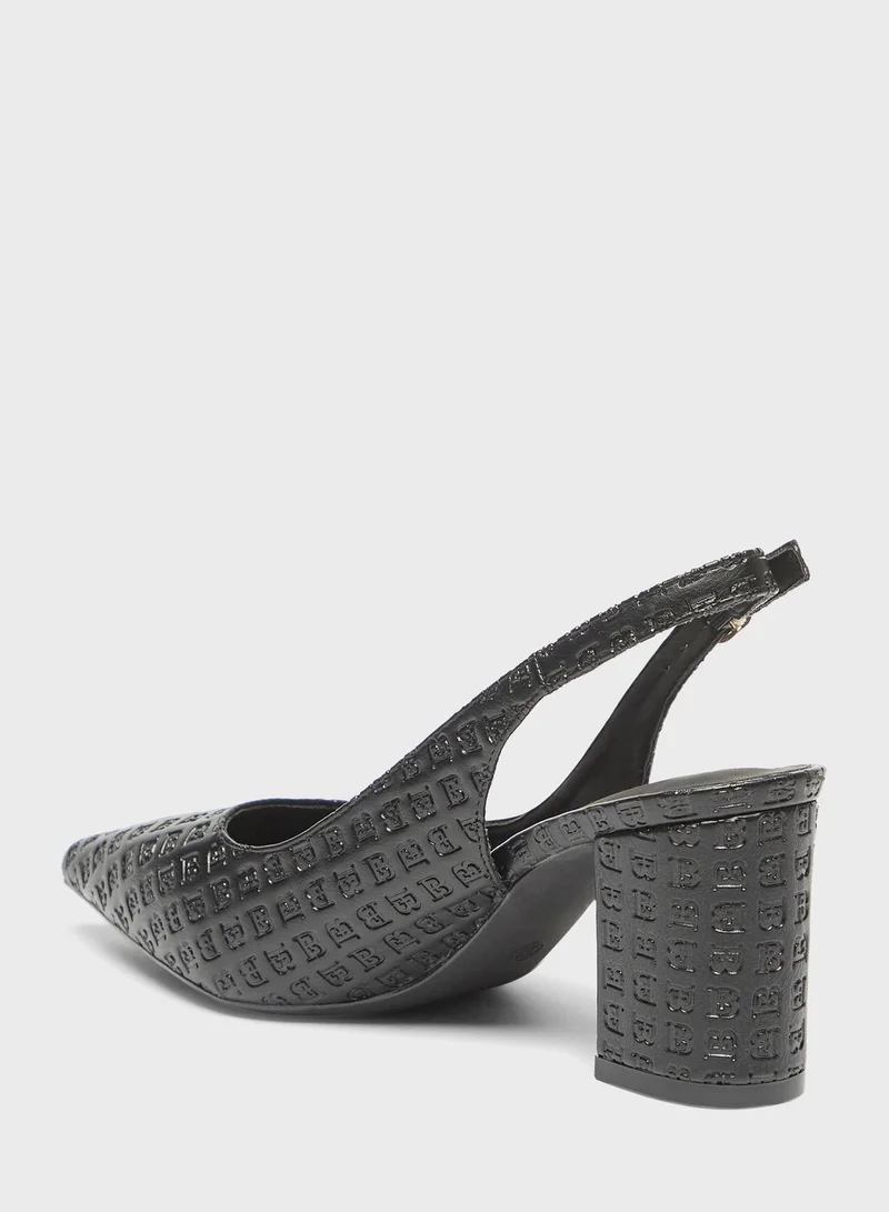 shoexpress Heel Sandals