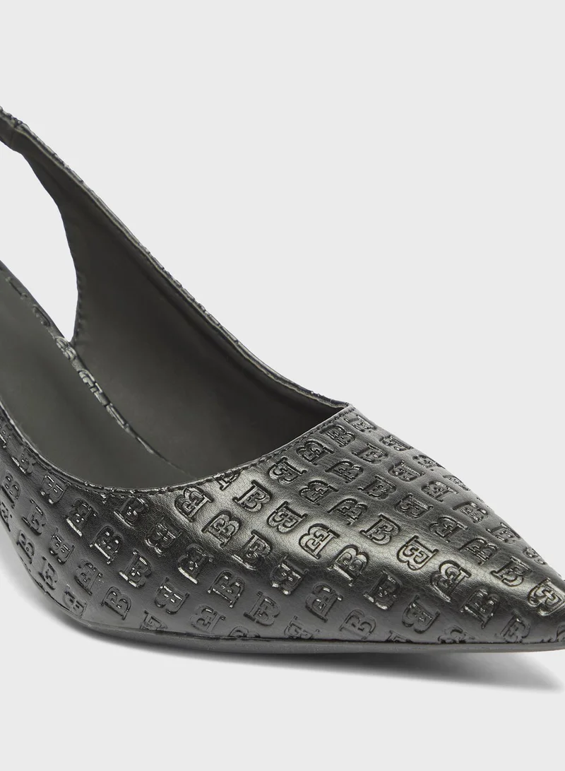 shoexpress Heel Sandals