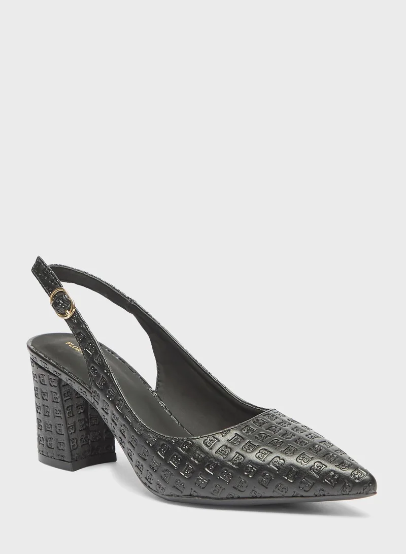 shoexpress Heel Sandals