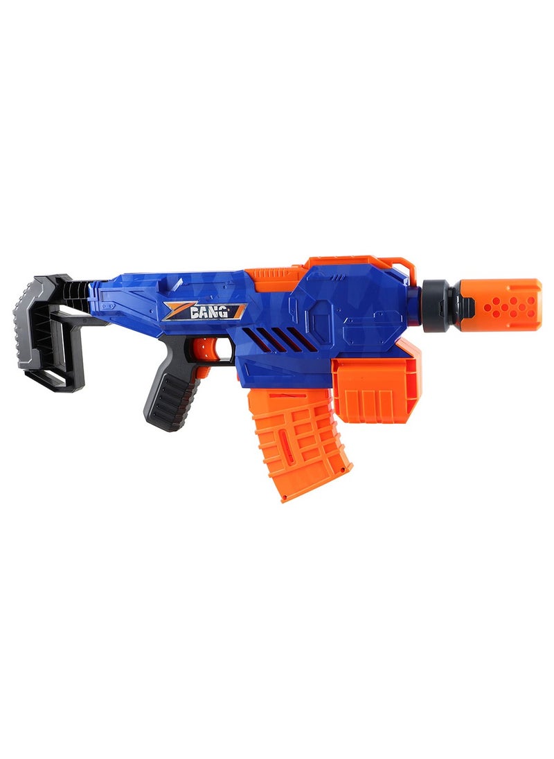 Bang Automatic Rifle - 24 Shots - From Bang - Bang Gun - Fighting Games  - Image 2