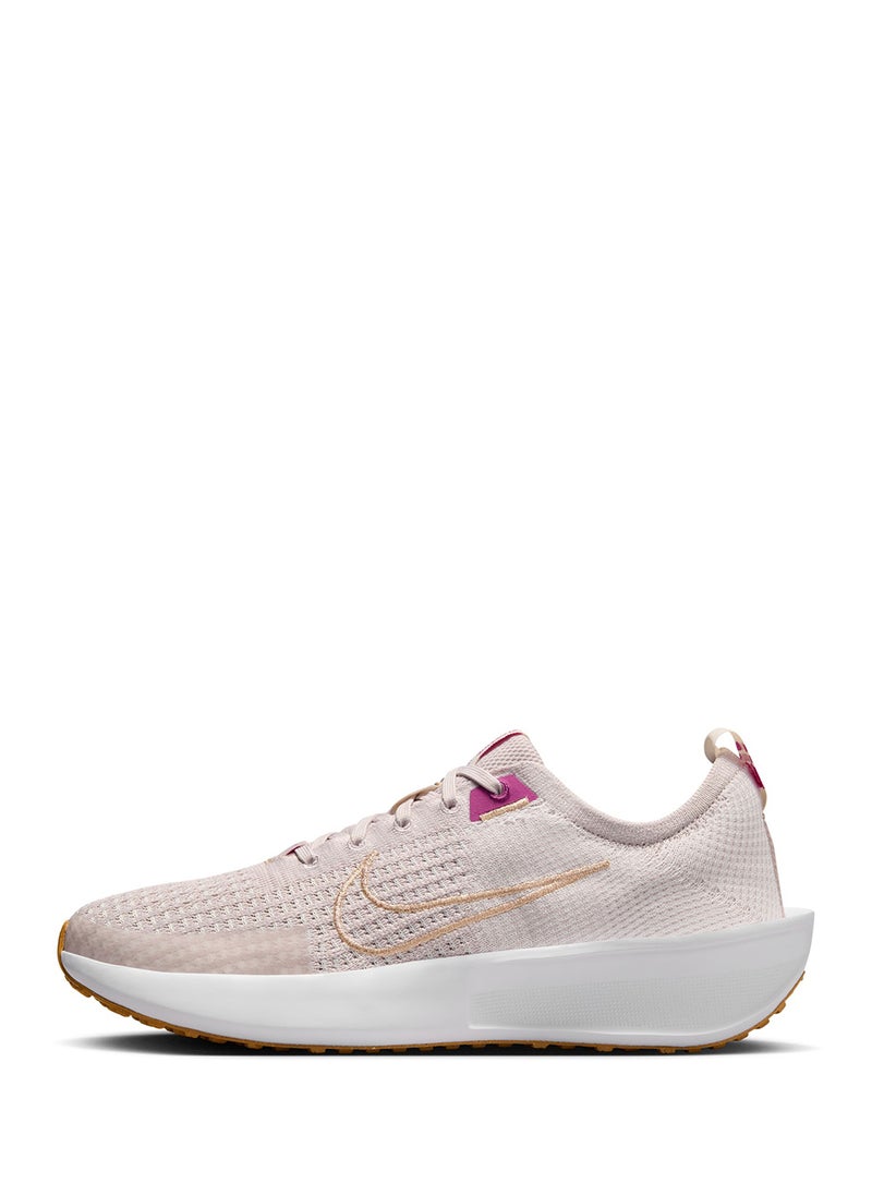 Nike - Interact Run - Image 1