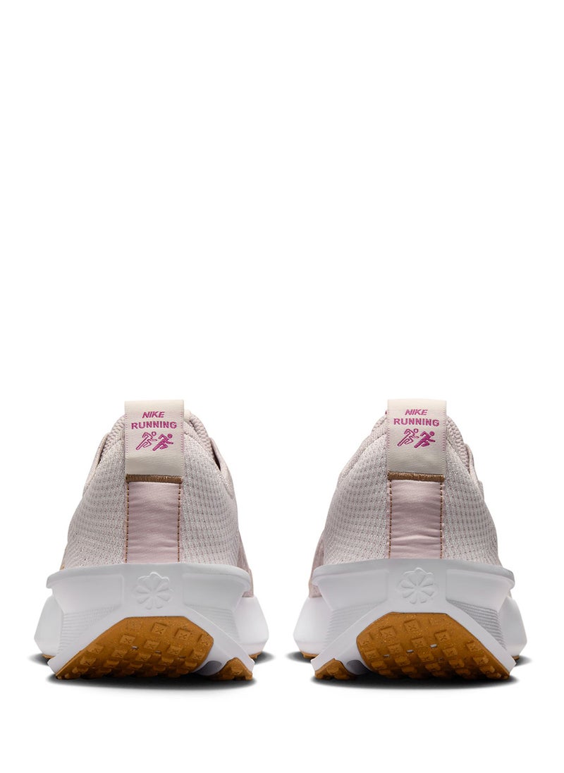 Nike - Interact Run - Image 1