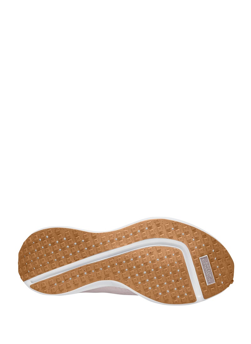 Nike - Interact Run - Image 1
