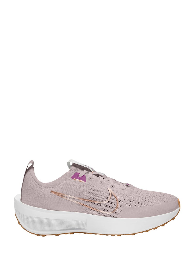 Nike - Interact Run - Image 1