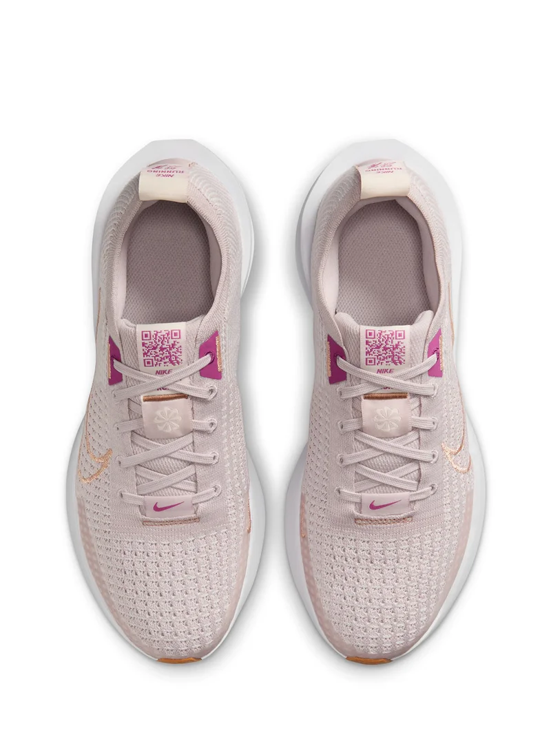 Nike Interact Run
