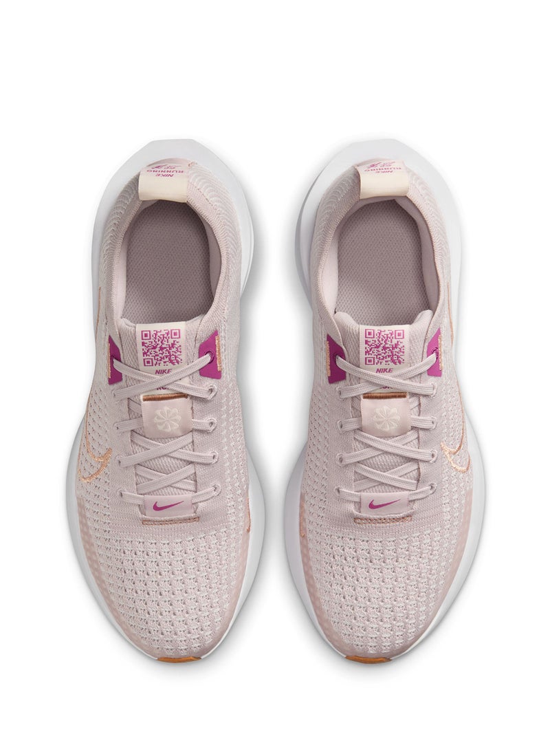 Nike - Interact Run - Image 1