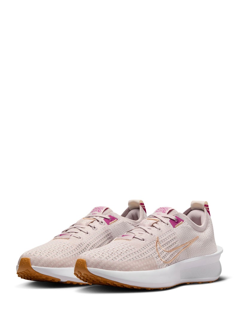 Nike - Interact Run - Image 1