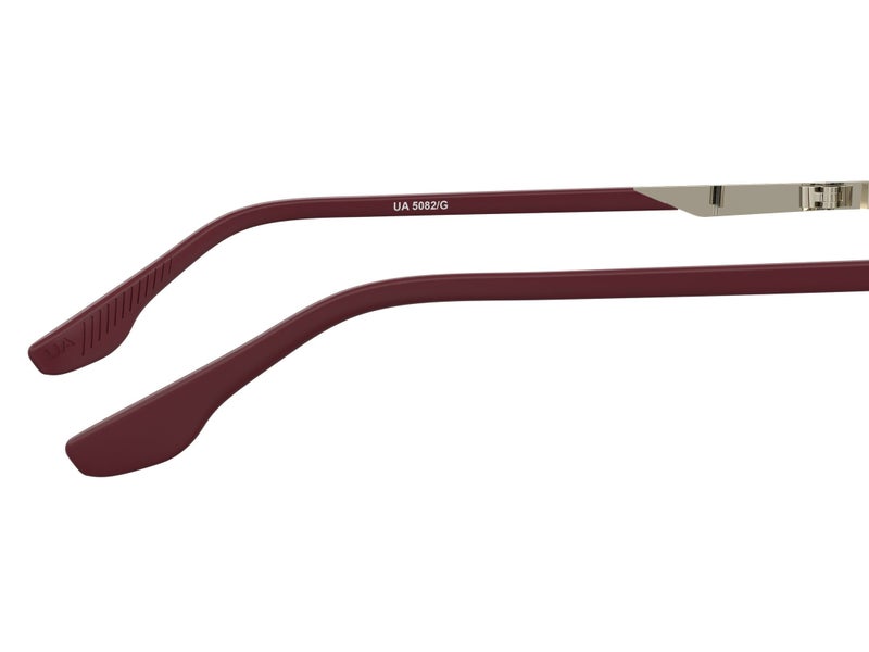 UNDER ARMOUR Women  Frames  54 UA 5082/G - Image 5