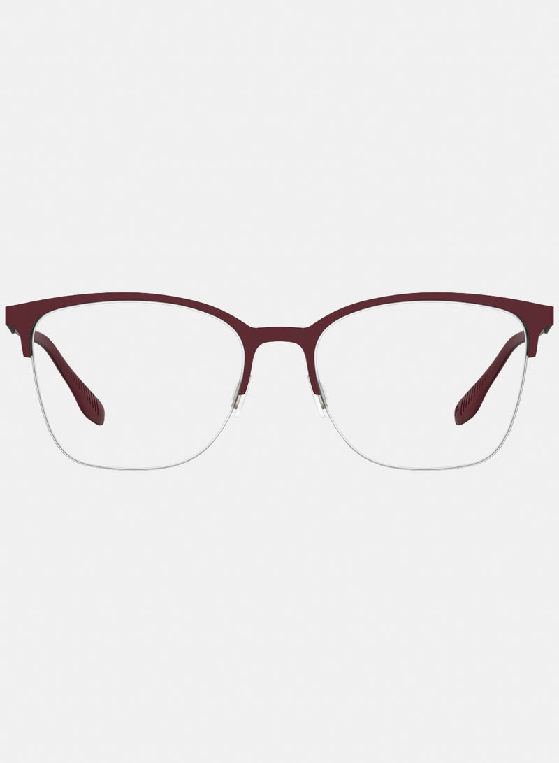 UNDER ARMOUR Women  Frames  54 UA 5082/G - Image 1